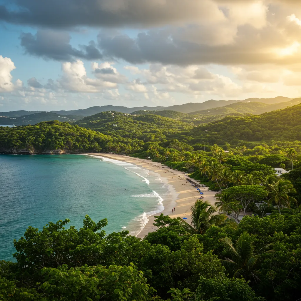 white paper on yellow background