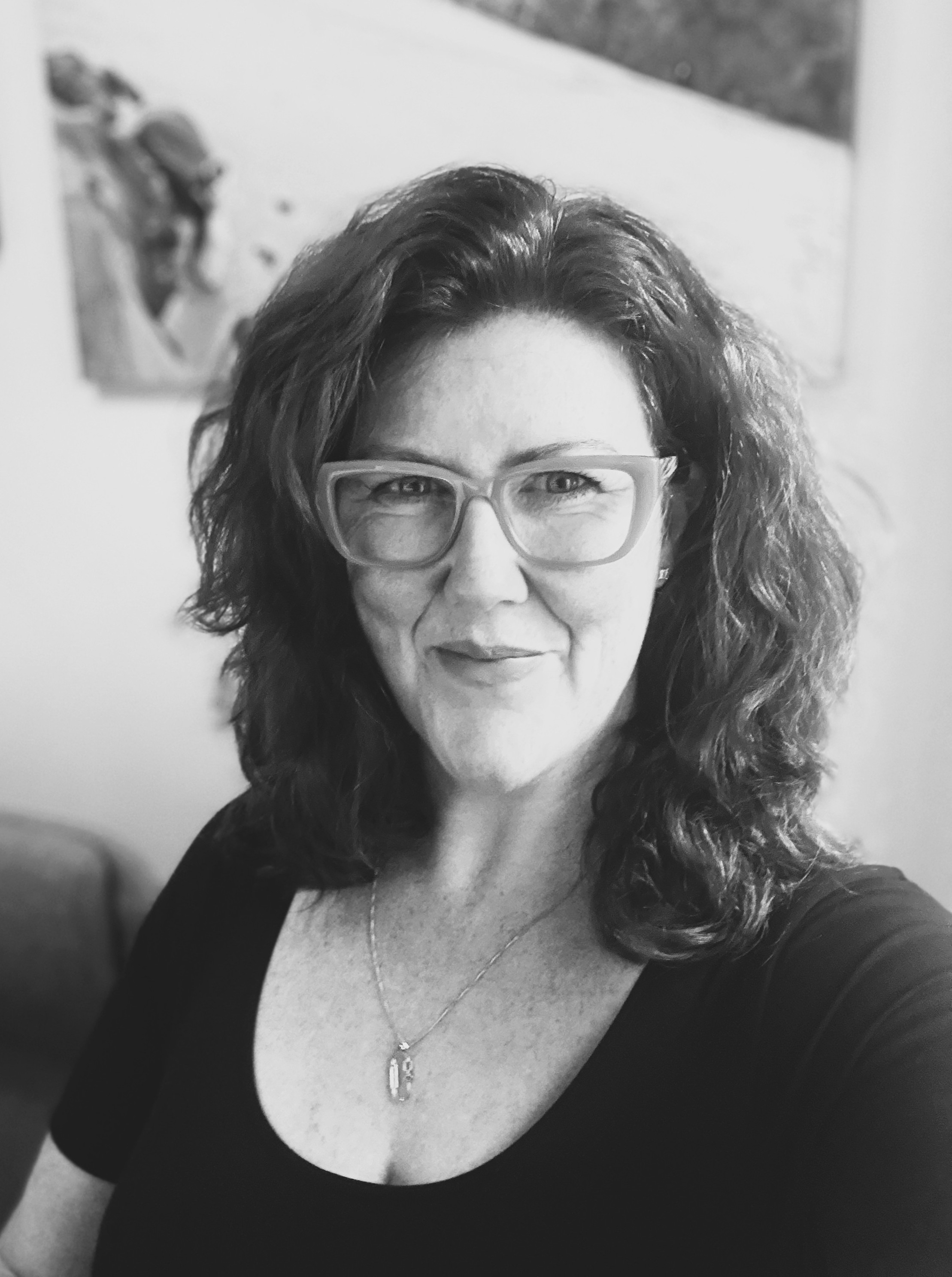 Barb Everson, Business Money Mentor, Port Stephens NSW