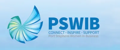 Port Stephens Women In Business