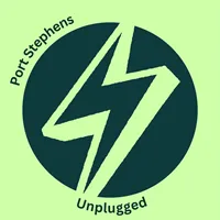 Port Stephens Unplugged