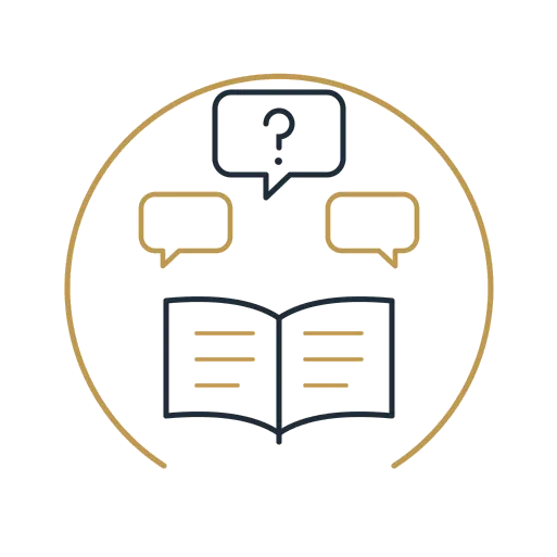 Financial Leadership Skills, Barb Everson