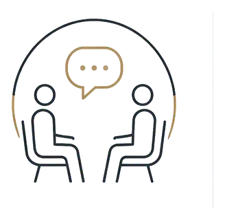 Business Coaching with Barb Everson