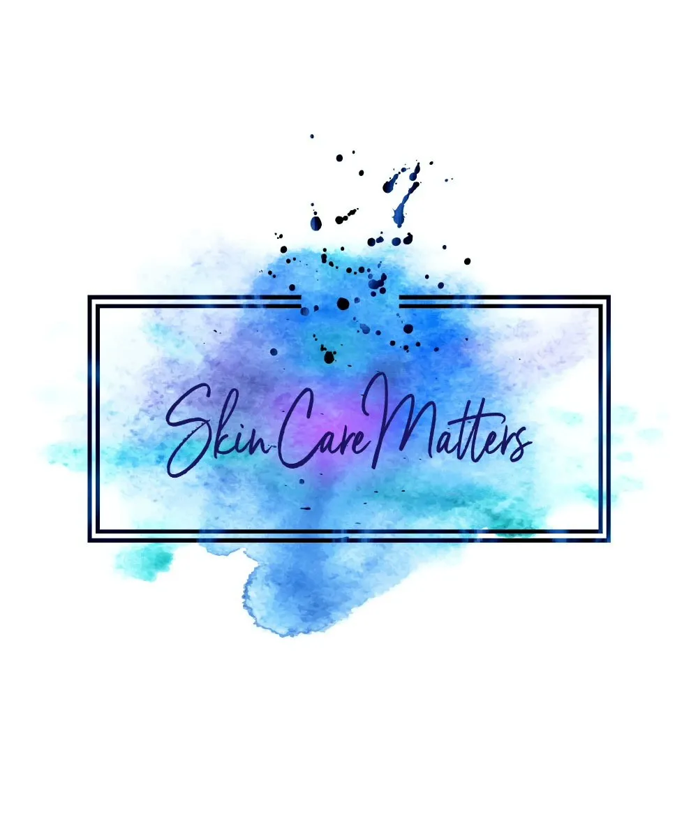 Skin Care Matters