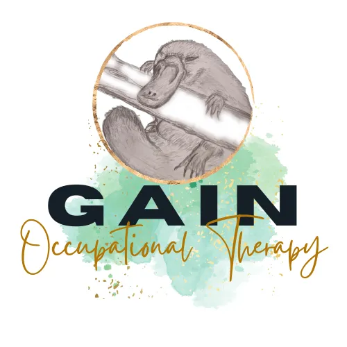 Brand Logo