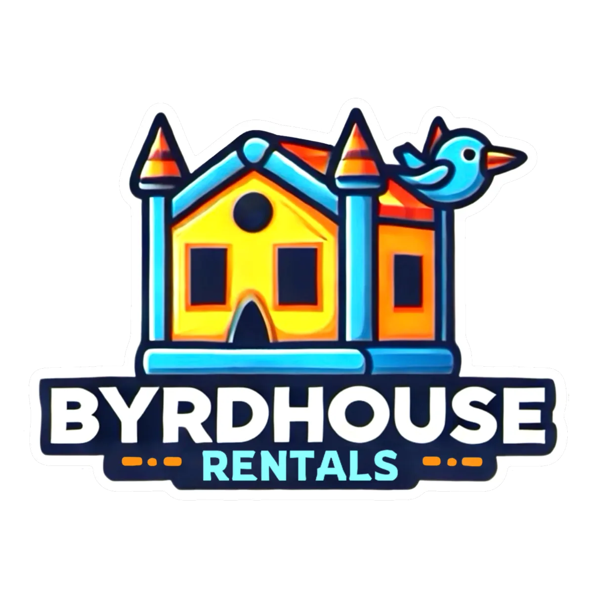 Brand Logo