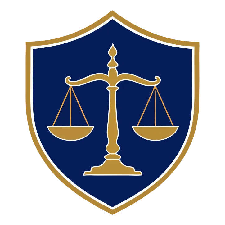 Protivist Group - Small Business Legal and Employee Benefits