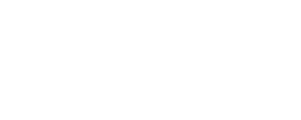 Coldstone Group Logo