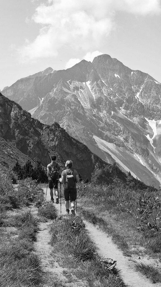 Coldstone Group Beliefs