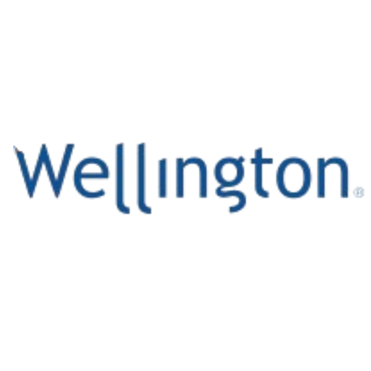 Wellingotn