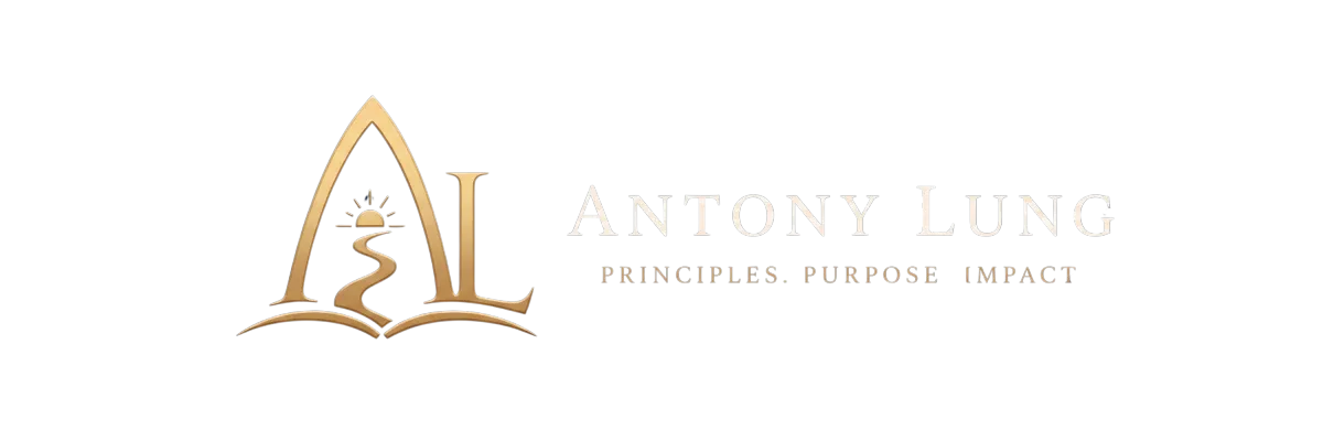 Antony Lung