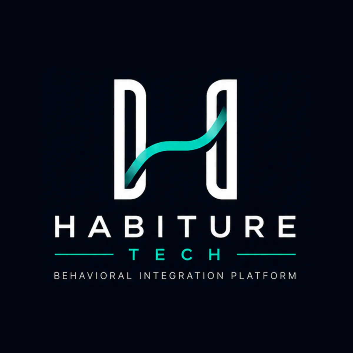 Habiture Tech Logo
