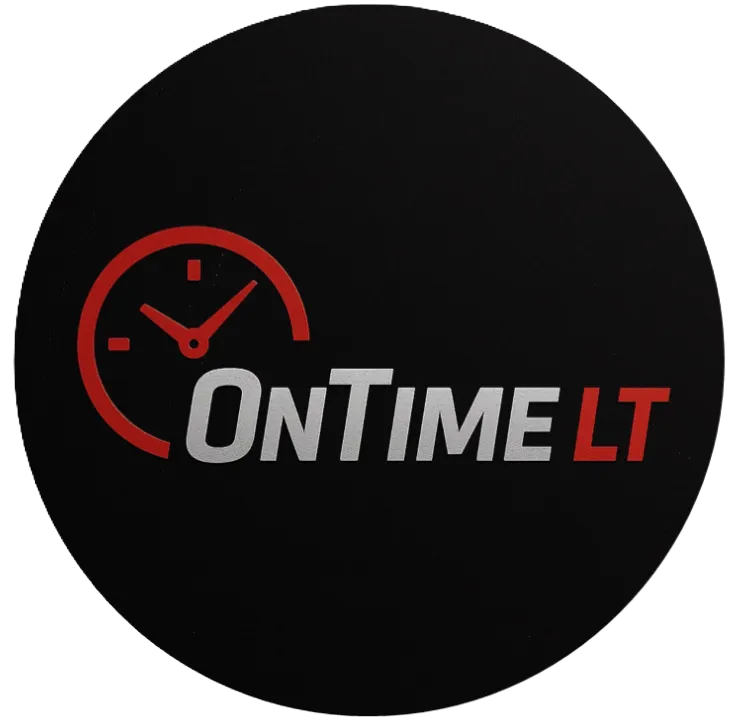 Ontime-service