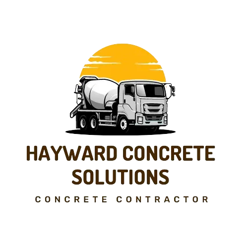 Hayward Concrete Solutions - Concrete Driveway