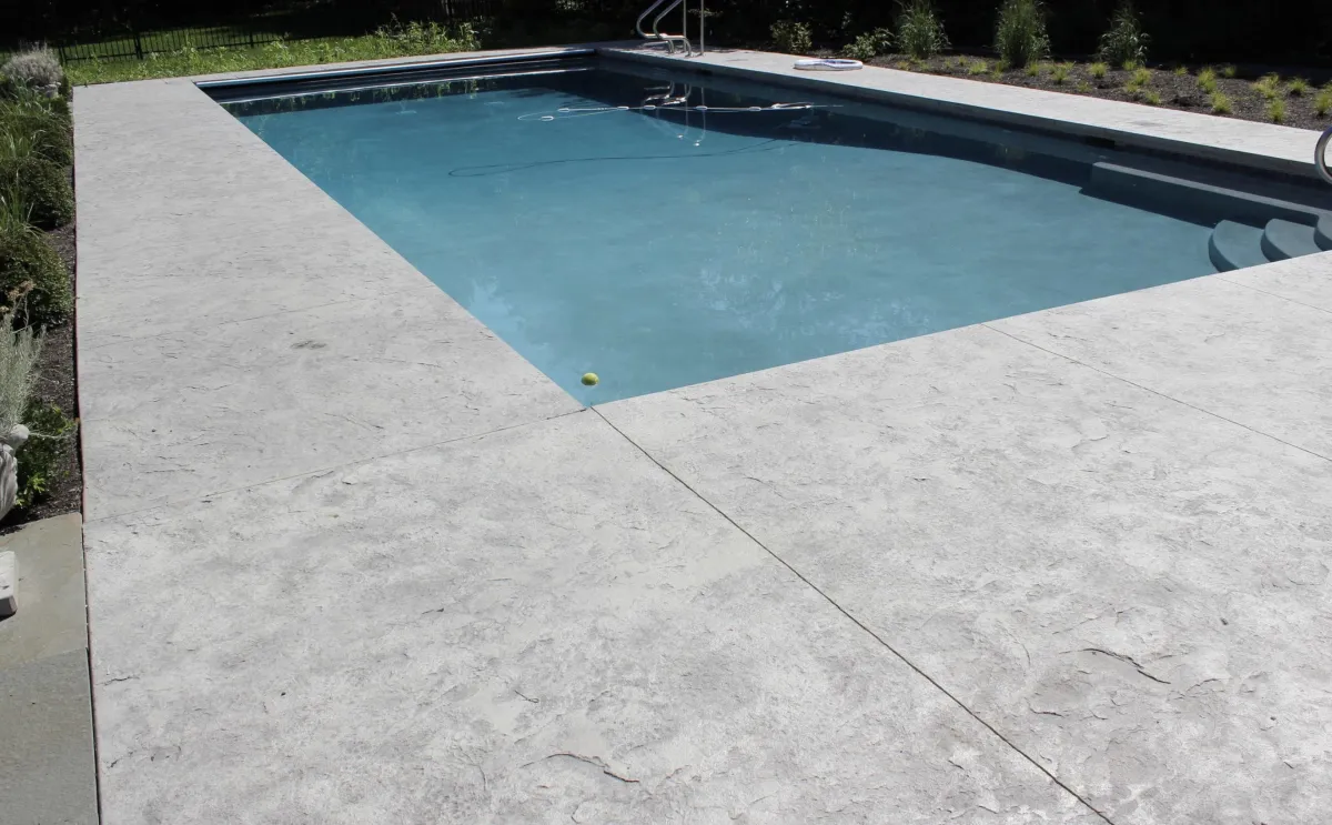 Concrete Contractor Hayward, CA	