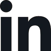 Connect via LinkedIn