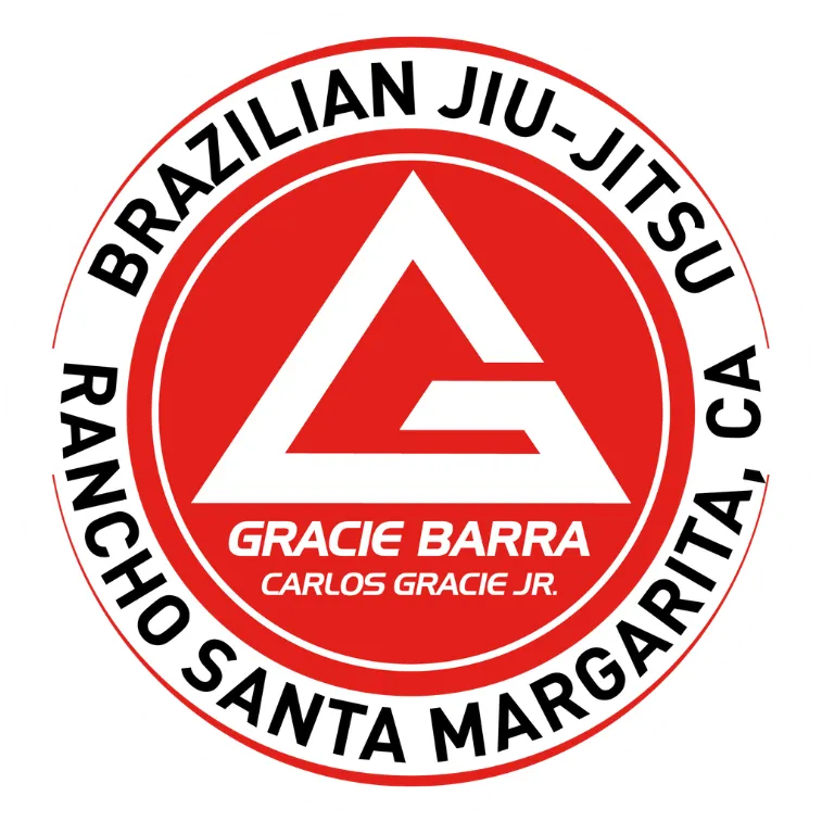 Gracie Barra RSM Brazilian Jiu-Jitsu