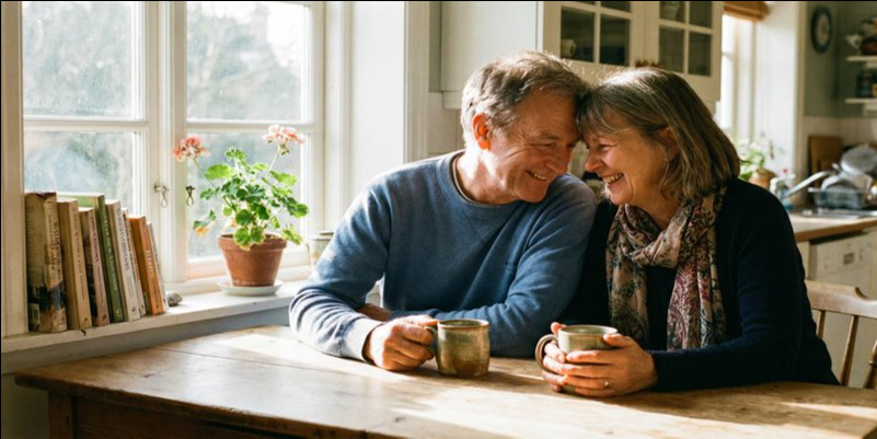 The #1 Reason You Won't Retire Sooner (And How to Fix It in 45 Minutes)