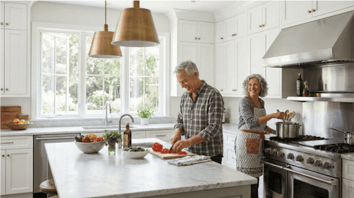 Estate Planning for High Net Worth: Live Better, Leave More