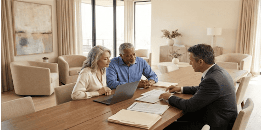 Tax Planning for Retirement: The First Principle of a Great Plan