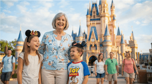 Retirement Income Planning: Turn Savings Into a Paycheck