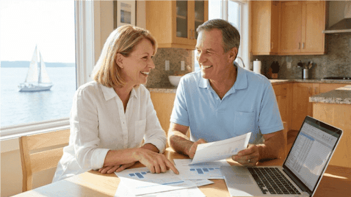 The Retirement Misconception That Costs People Millions