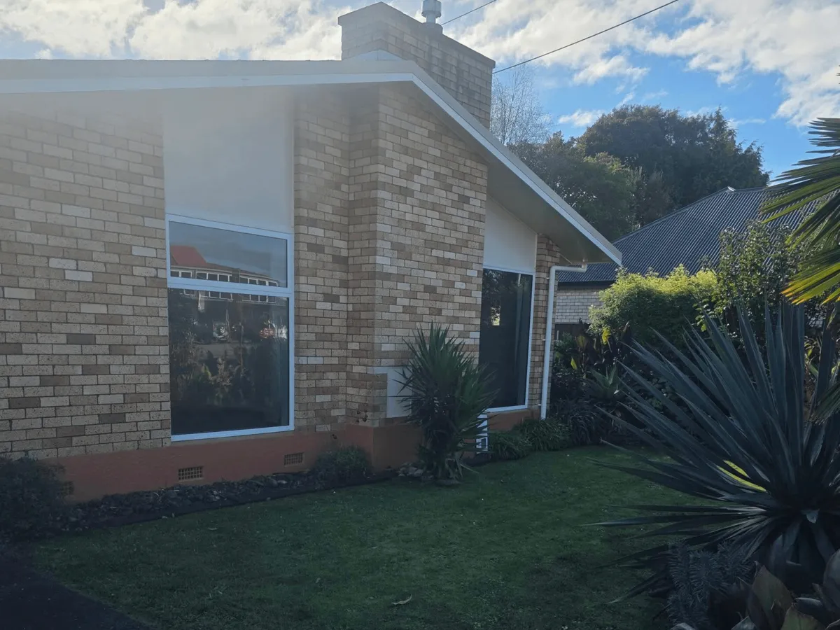 Tree trimming and property maintenance service in Whanganui