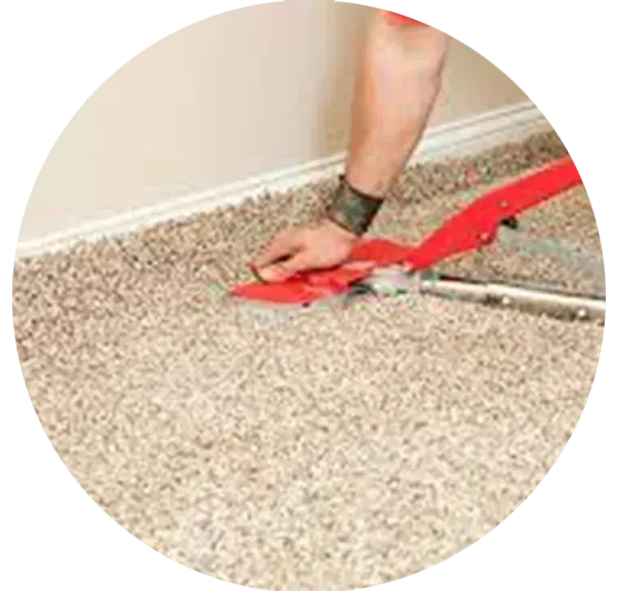 Carpet Install Lead Generation