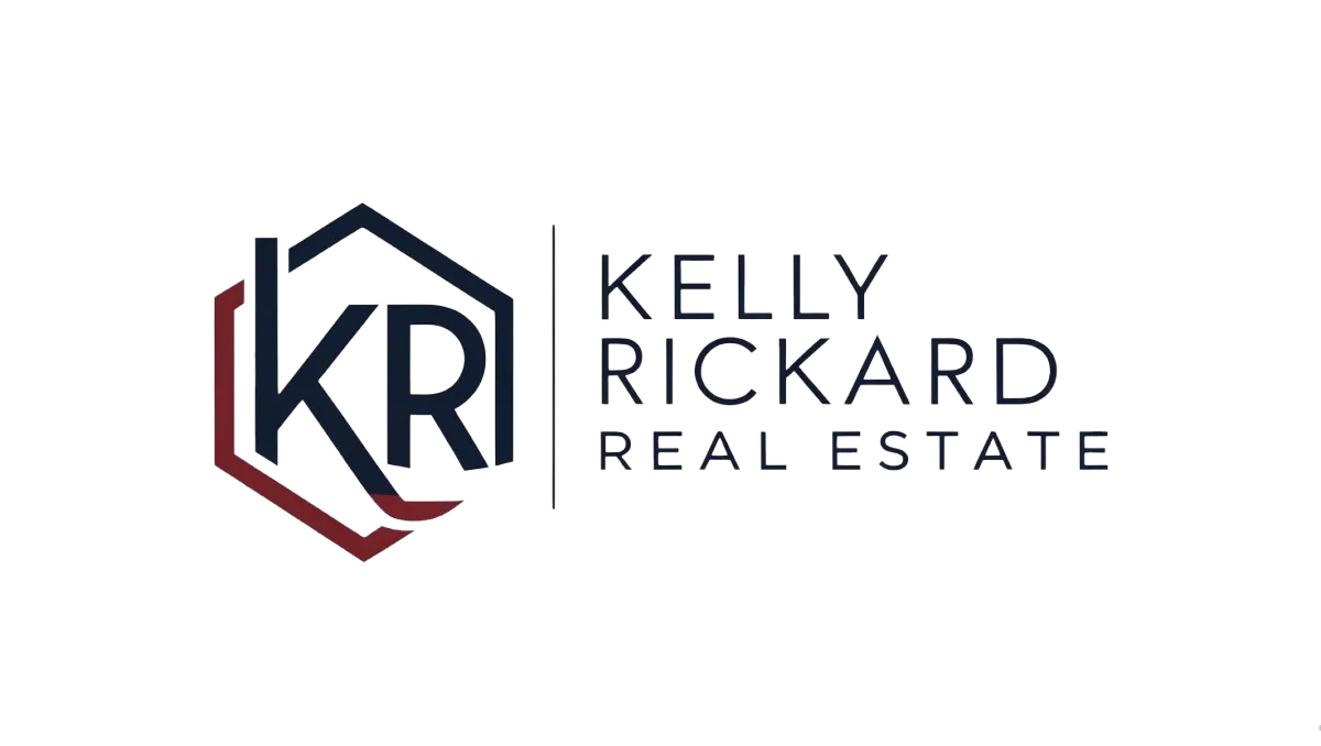 Kelly Rickard, Reator