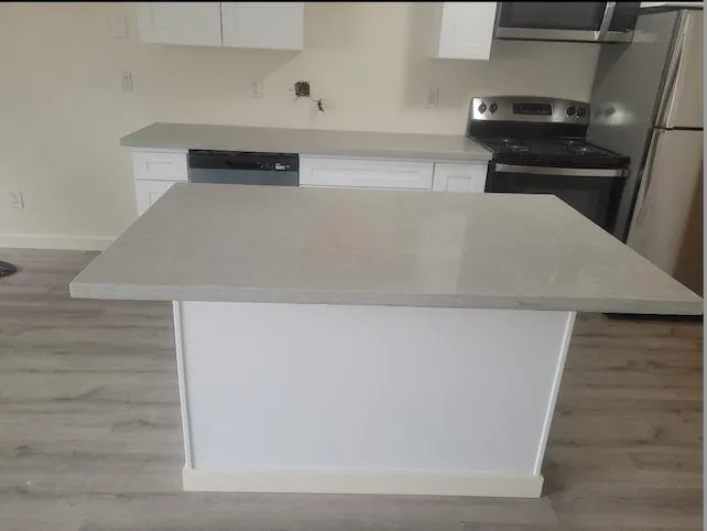 Multi-Family services Oregon