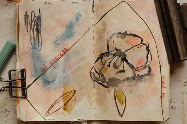 Kingdom Confrontation: A Biblical, Step-by-Step Guide to Christian Conflict Resolution