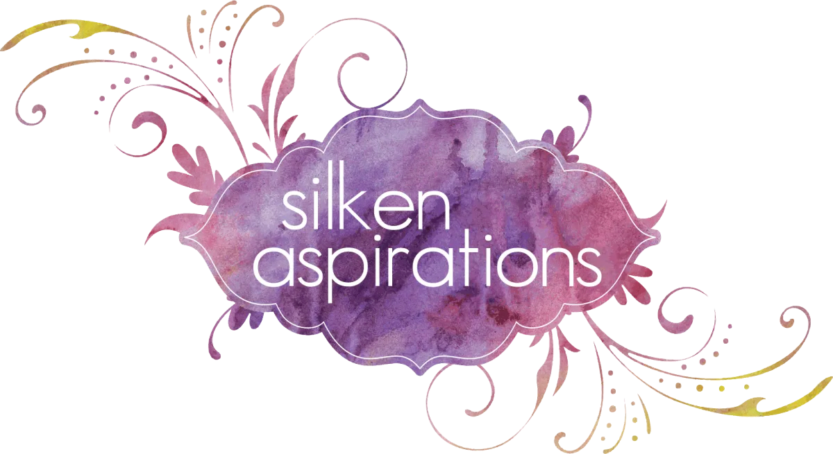 Brand Logo Silken Aspirations