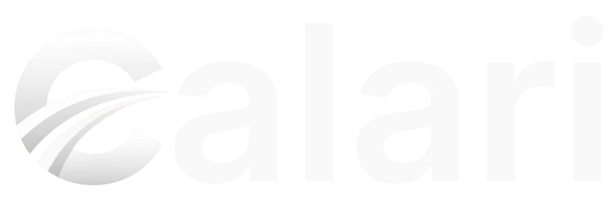 calari logo