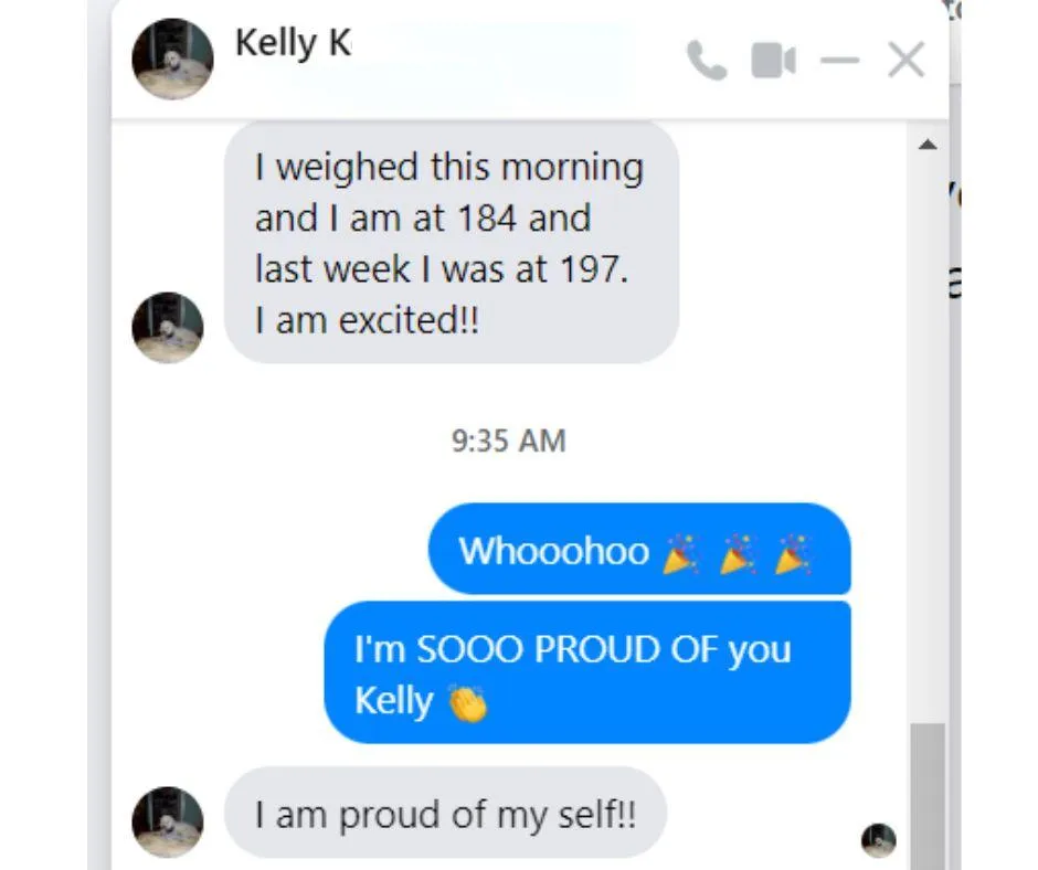 Fit For Fall Challenge, 5-Day Test Drive, woman aged 40+, fall season, Achieve Wellness, Empowering Women, Julie Prince, Fit For FALL, Ditch Bad Habits