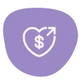 Financial Resources Illustration