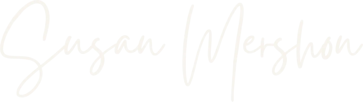 Susan Mershon - Business Fixer