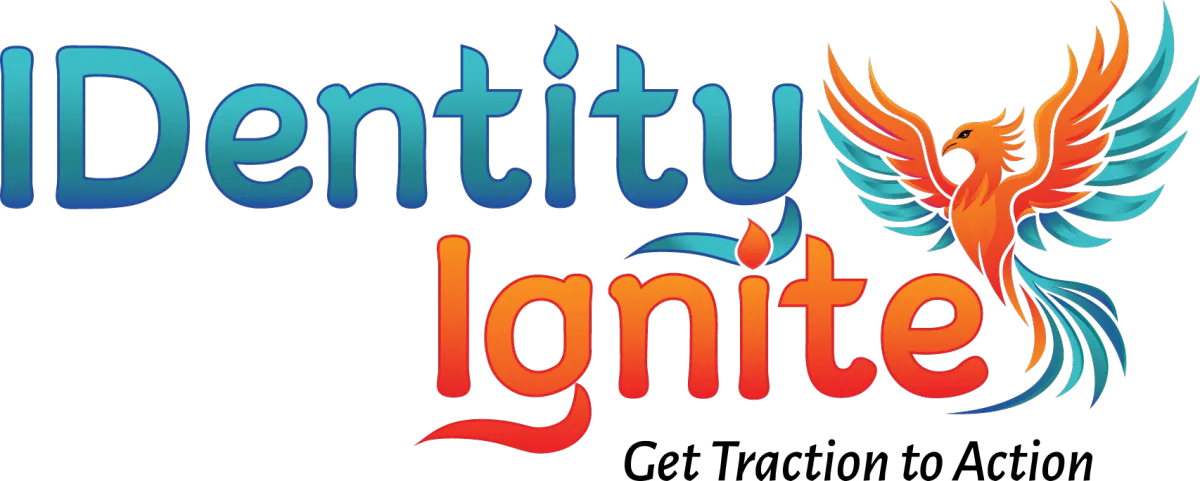 Identity Ignite