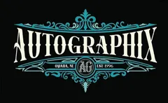 Brand Logo