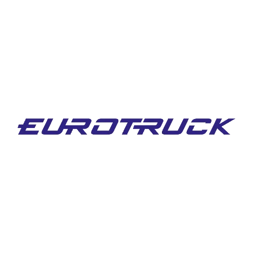 Eurotruck Logo