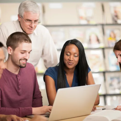 Organisme de formation