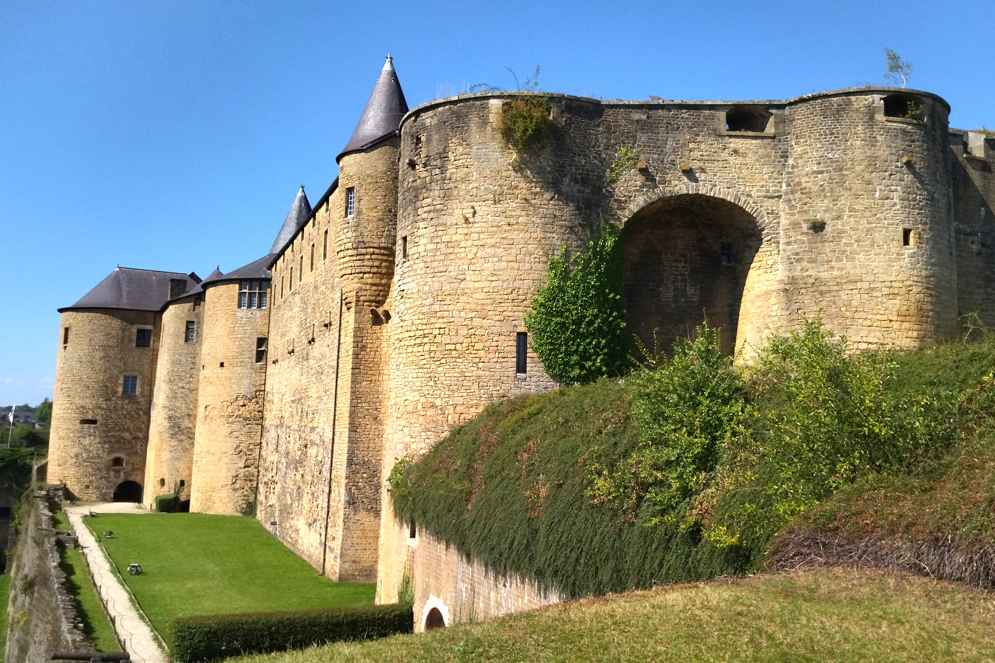 Les New-Workeuses du Web - Formation Professionnelle - Sedan