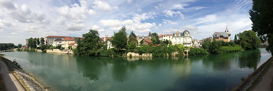 Les New-Workeuses du Web - Formation Professionnelle - Verdun