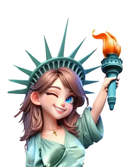 Logo Les New-Workeuses du Web