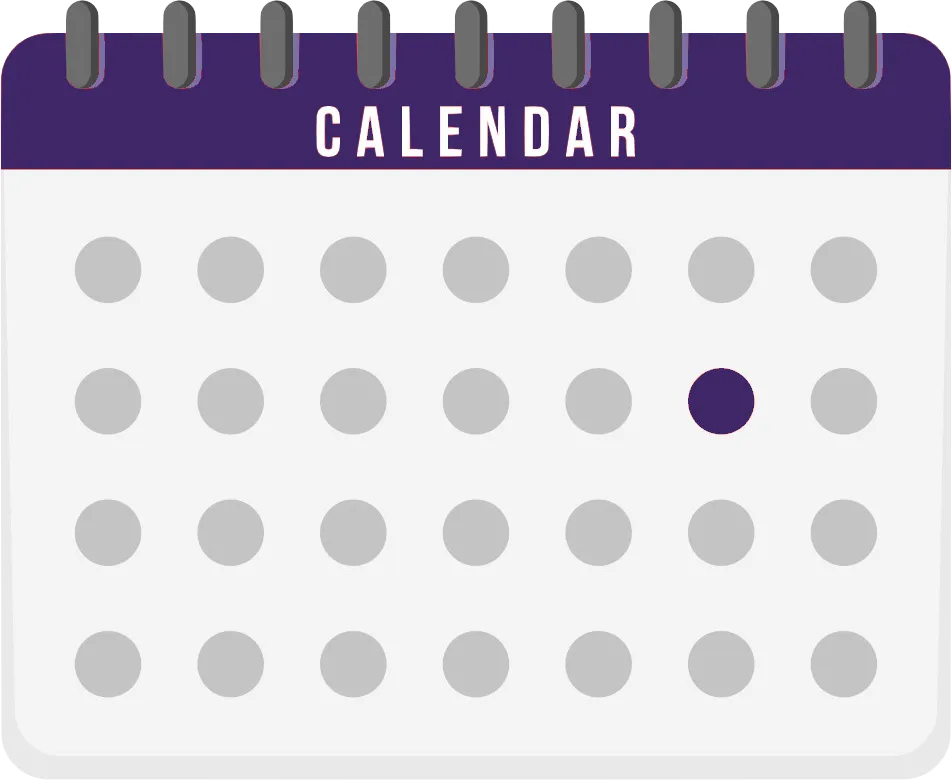 Schedule Onboarding Call