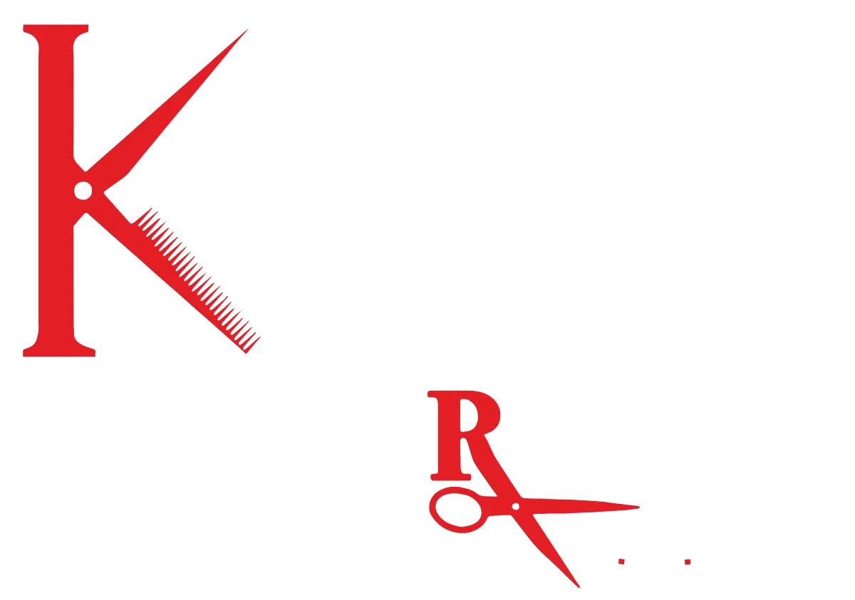 kiki-barbershop-Logo