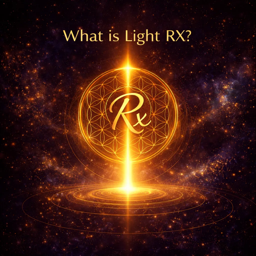 Light RX