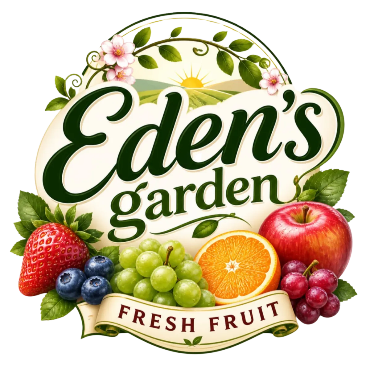 Brand Logo