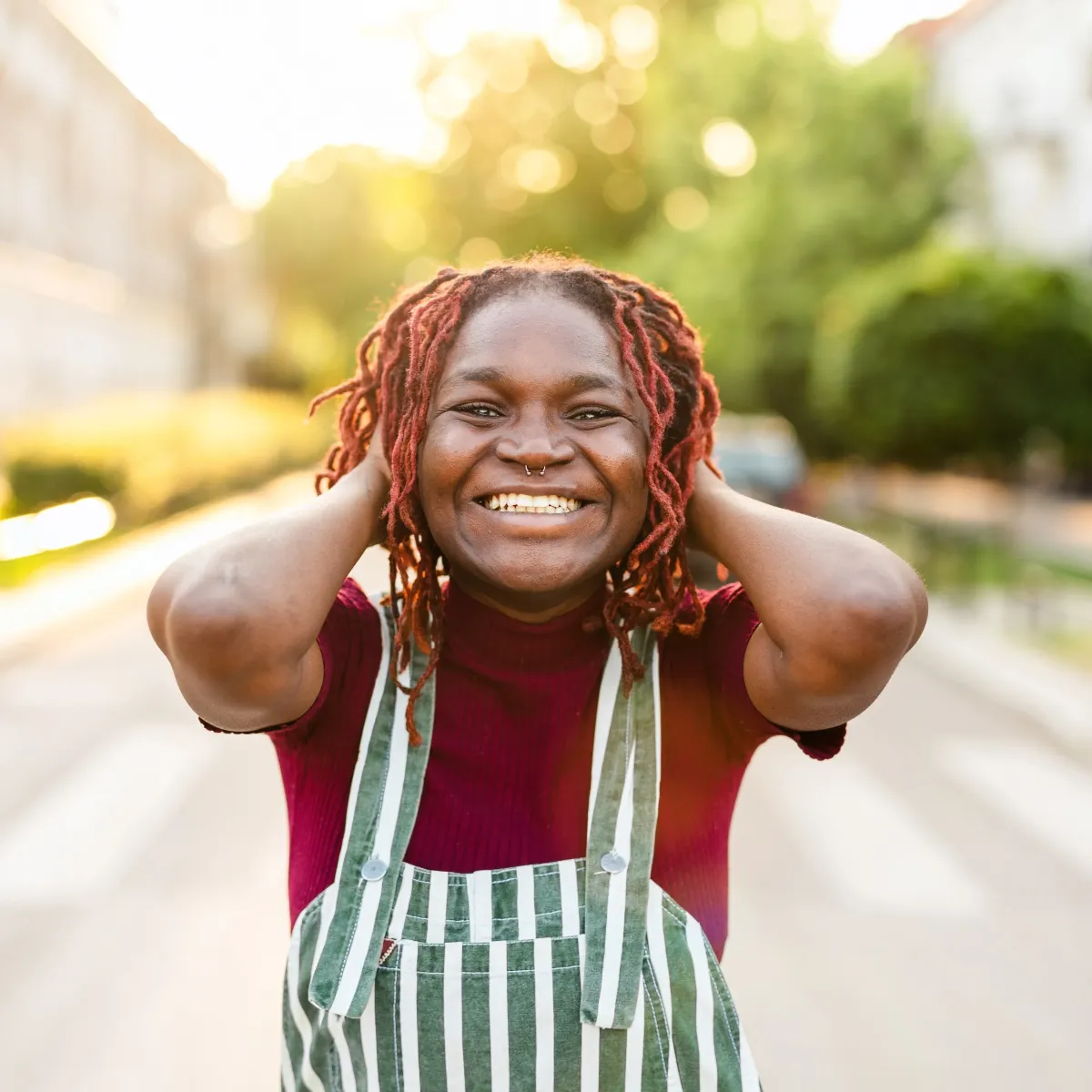 trauma therapy California, queer therapy Bay Area, neurodivergent therapy, LGBTQ+ therapist Oakland, identity-affirming counseling