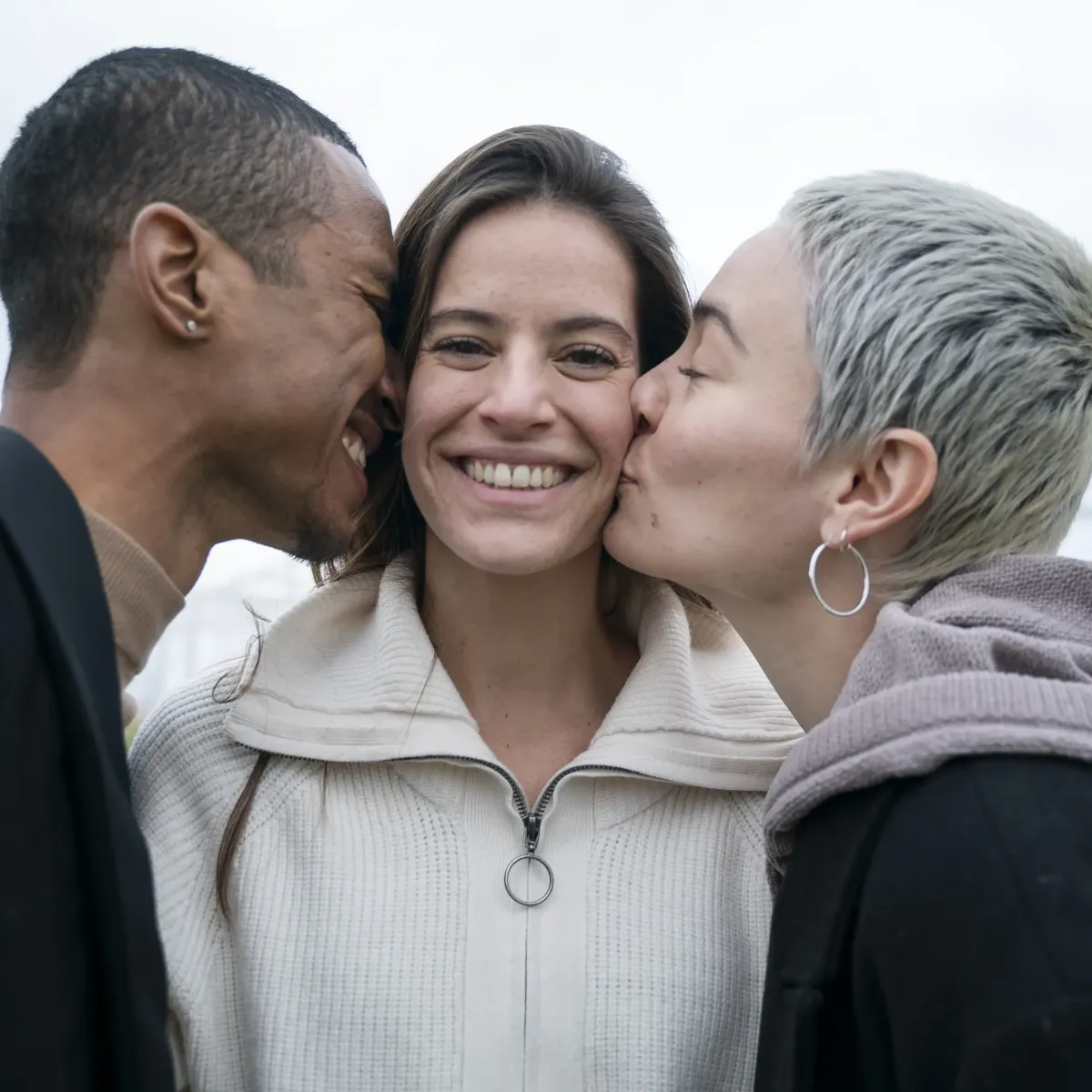 trauma therapy California, queer therapy Bay Area, neurodivergent therapy, LGBTQ+ therapist Oakland, identity-affirming counseling