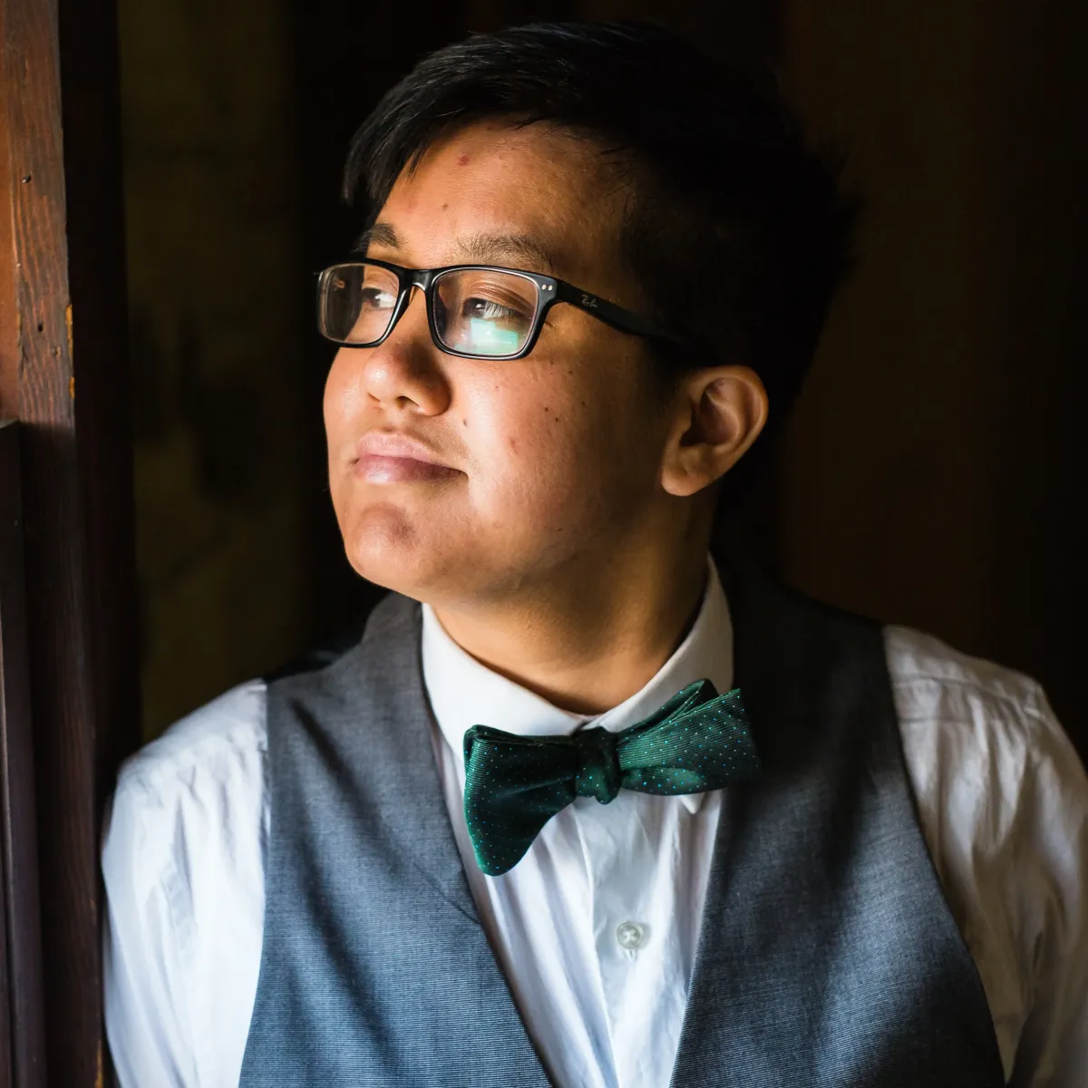 trauma therapy California, queer therapy Bay Area, neurodivergent therapy, LGBTQ+ therapist Oakland, identity-affirming counseling