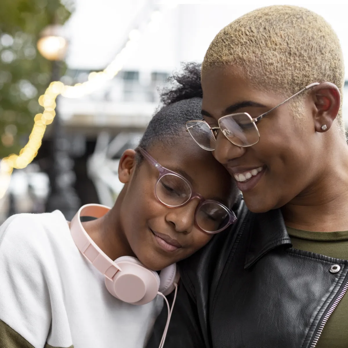 trauma therapy California, queer therapy Bay Area, neurodivergent therapy, LGBTQ+ therapist Oakland, identity-affirming counseling